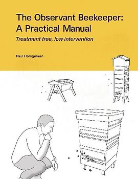 The Observant Beekeeper