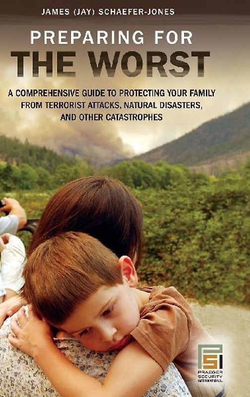 Preparing for the Worst