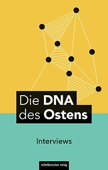 Die DNA des Ostens