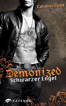 Demonized