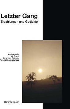Letzter Gang