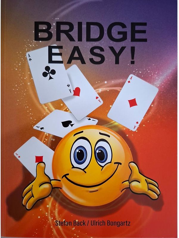 BRIDGE EASY!