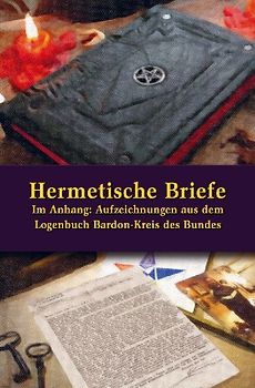 Hermetische Briefe