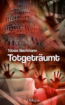 Totgeträumt