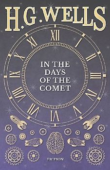 In the Days of the Comet