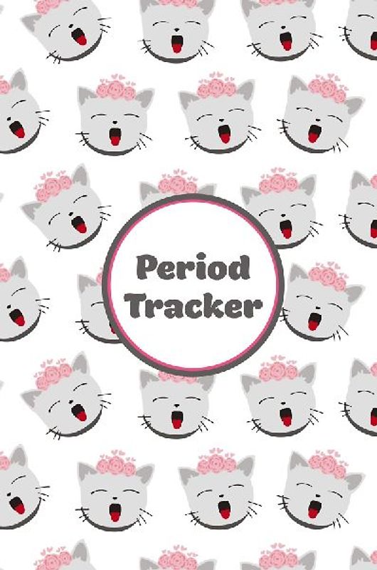 Period Tracker