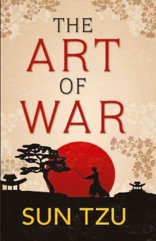 The Art of War