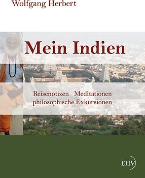 Mein Indien