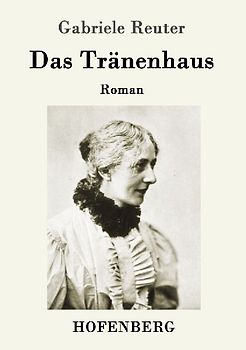 Das Tränenhaus