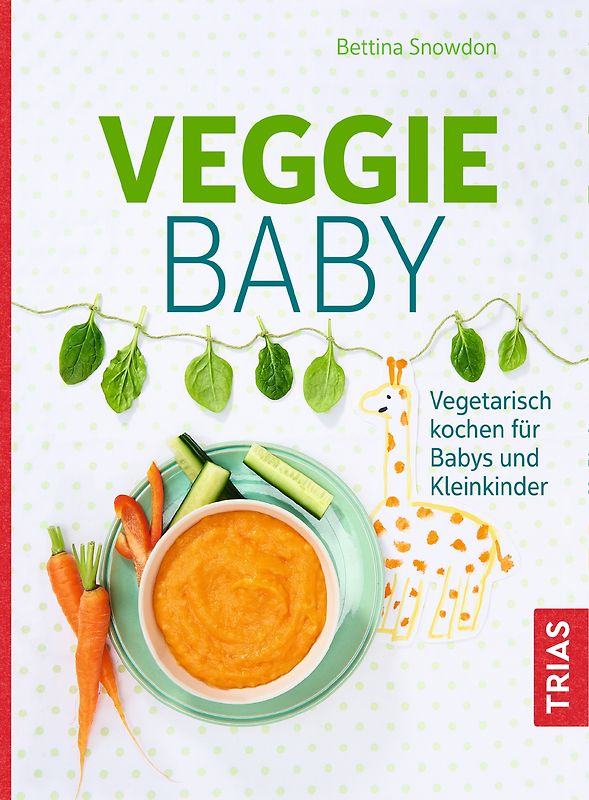 Veggie-Baby
