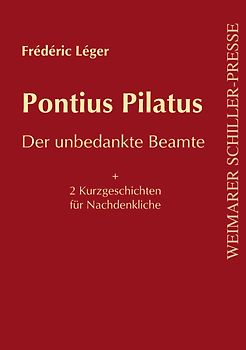 Pontius Pilatus