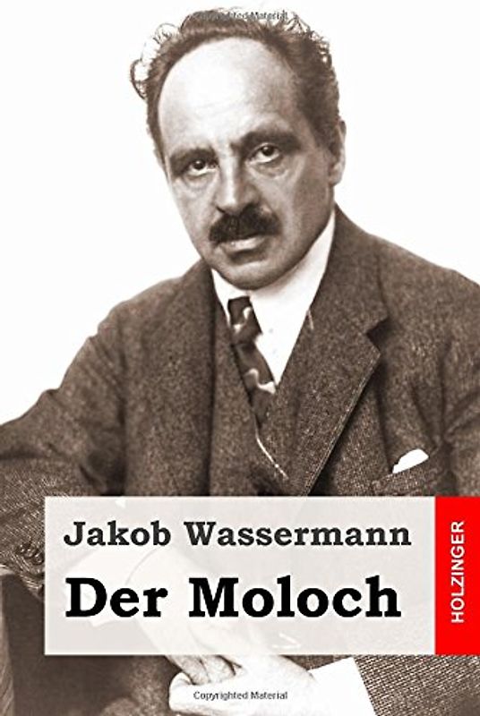 Der Moloch