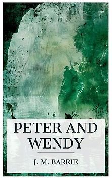 Peter and Wendy