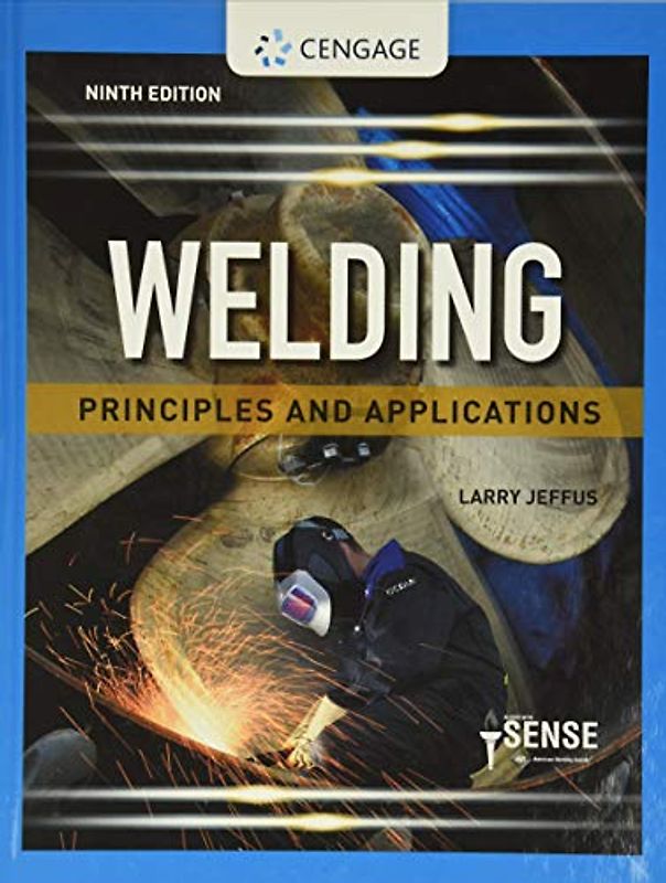 Welding