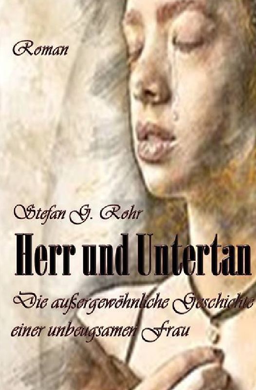 Herr und Untertan