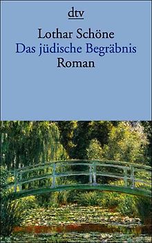 Das jüdische Begräbnis