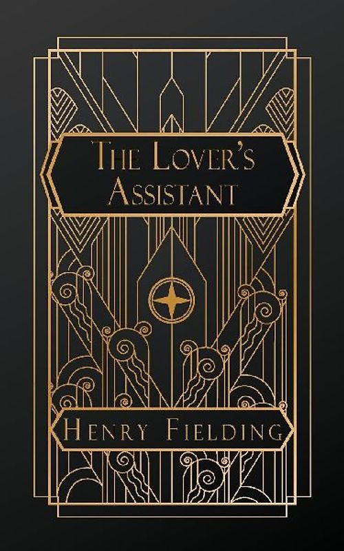 The Lovers Assistant