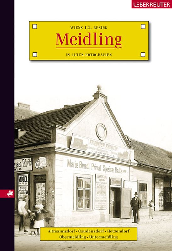 Meidling