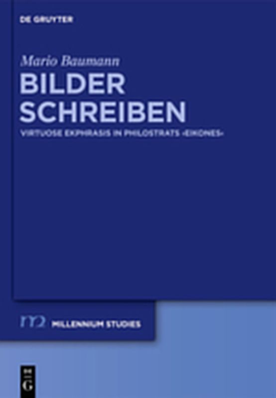 Bilder schreiben
