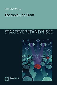 Dystopie und Staat