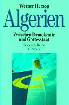 Algerien