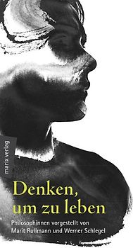 Denken, um zu leben