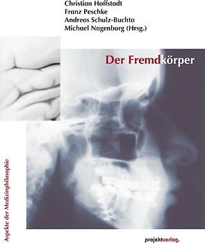 Der Fremdkörper