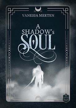 A Shadow's Soul