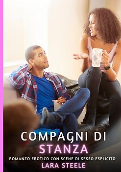 Compagni di Stanza