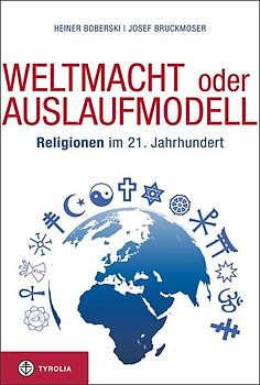 Weltmacht oder Auslaufmodell