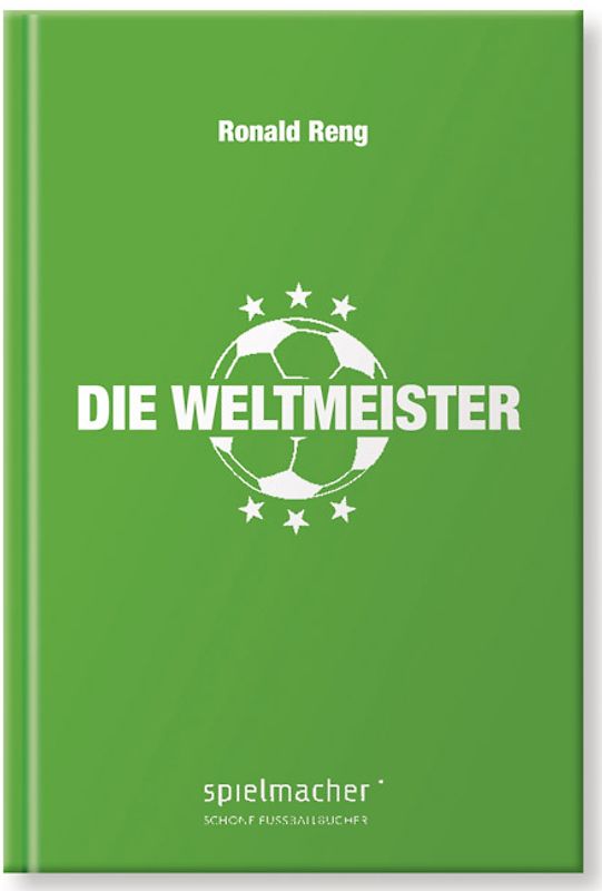 Die Weltmeister