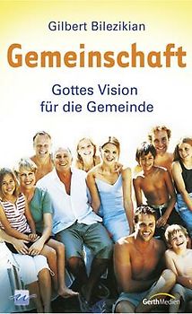 Gemeinschaft