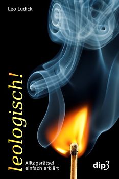 leologisch!