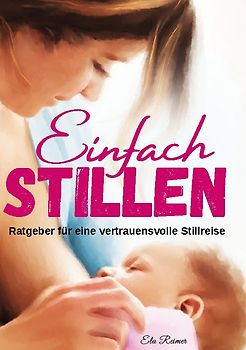 Einfach Stillen