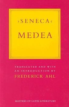 Medea