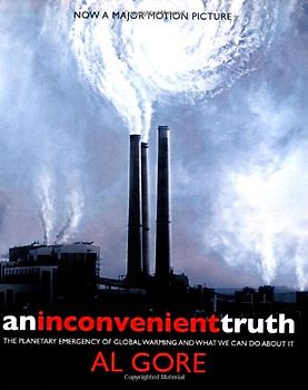 An Inconvenient Truth