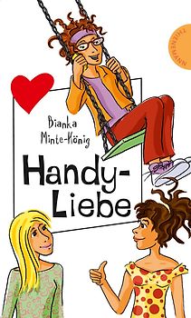 Handy-Liebe