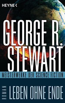 Leben ohne Ende