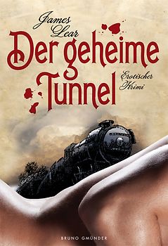 Der geheime Tunnel