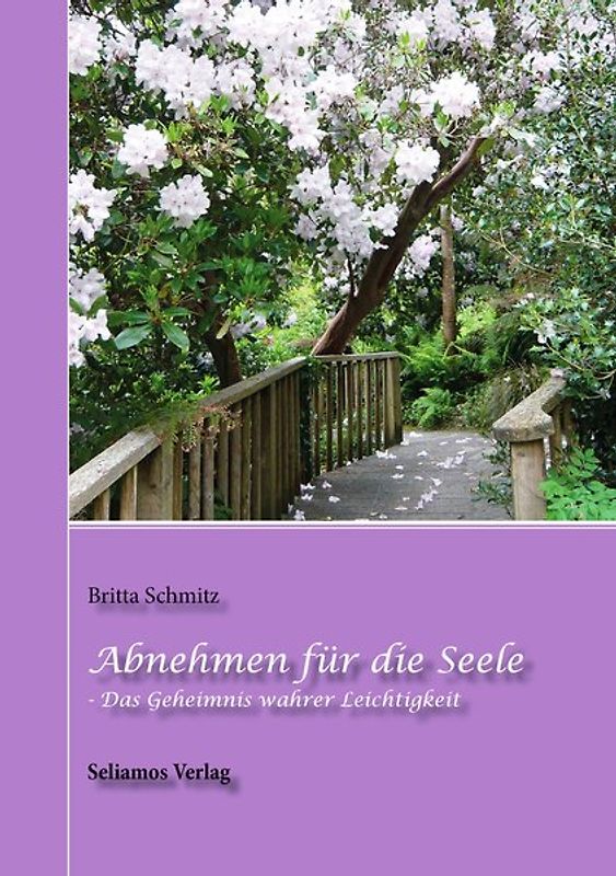 Abnehmen für die Seele