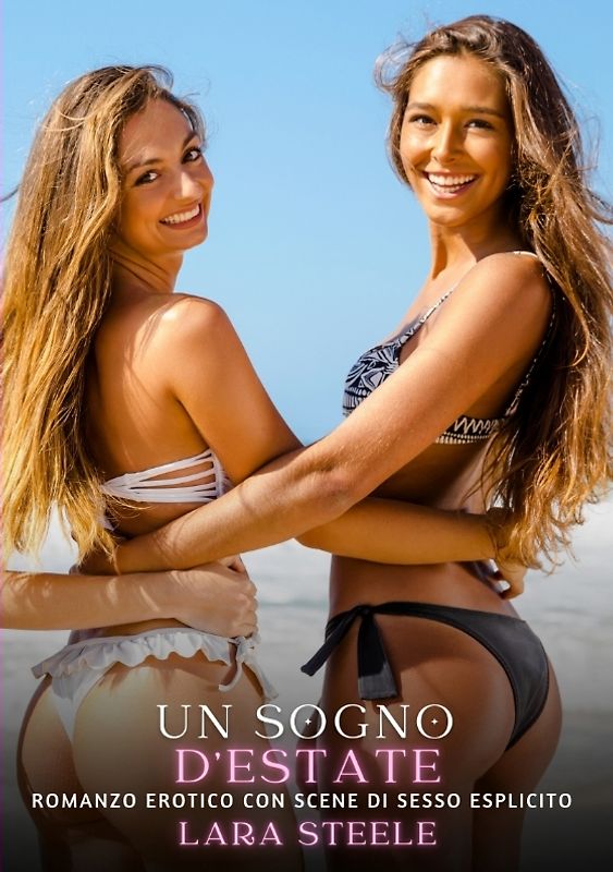Un sogno d’Estate