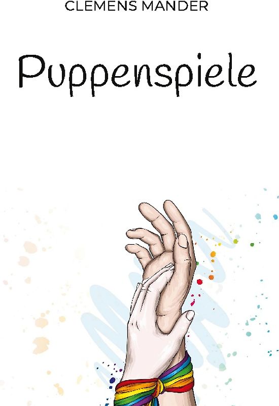 Puppenspiele