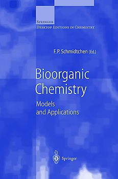 Bioorganic Chemistry