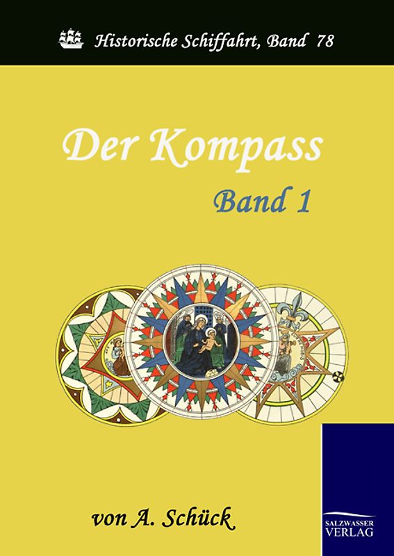 Der Kompass