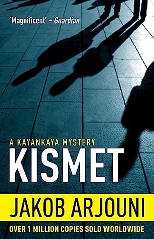 Kismet