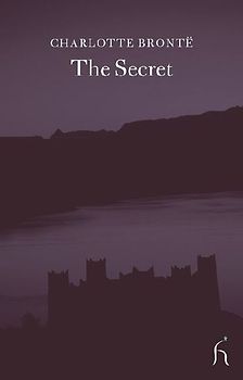 The Secret