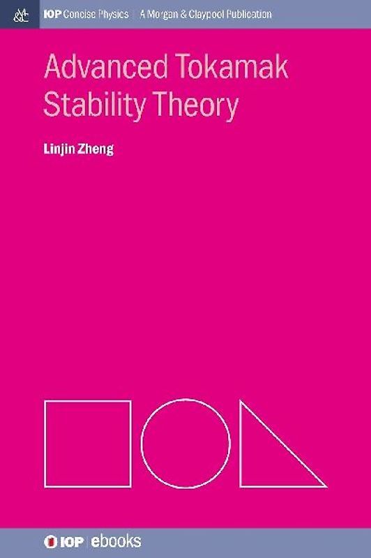 Advanced Tokamak Stability Theory