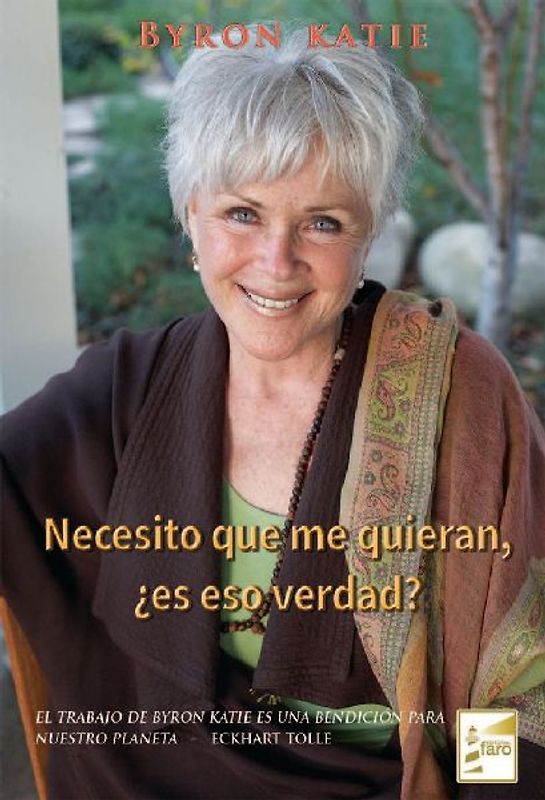 Necesito tu amor, ¿es verdad?