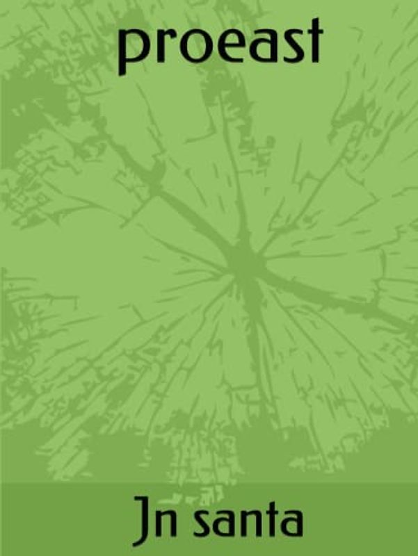 proeast