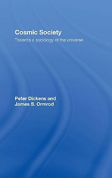 Cosmic Society